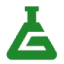 natpigments.com