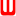 navarweb.es