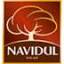 navidul.es