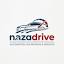nazaworld.com.my