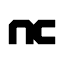 nc.com