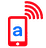 need-a-phone.ca
