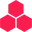 nefu.co.uk