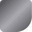 negavid.com