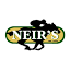 neirstavern.com