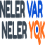 nelervarneleryok.com