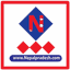 nepalpradesh.com