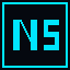 netsentra.com