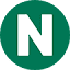 nettikaravaani.com