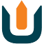 netumo.com