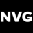 netvideogirls.net