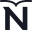 neva-haus.ru