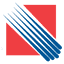 newnanutilities.org