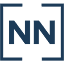 newsnationnow.com