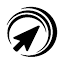 newyorkinteractivemedia.com