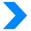 nextadvance.com