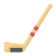 nhlbox.me