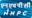 nhpcindia.com
