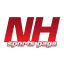 nhsportspage.com