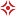 nibeuplink.com