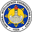 nica.gov.ph