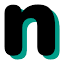 nicomartin.ch