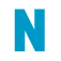 nicreated.com.au