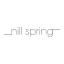 nillspring.be