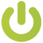 nimanshome.co.uk