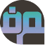 nimfaseleh.com