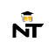 ninistutor.com