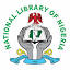 nln.gov.ng