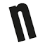 nobile.de