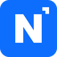 noder.lv