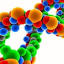 nonlinearsystem.eu
