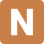 noosa-amsterdam.com