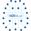 nora.ai