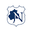 norwoodgolf.co.uk