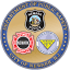 npd.newarkpublicsafety.org