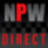 npwdirect.com