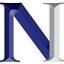 nuimagecredit.com