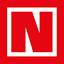 numatic.de