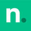 nutribullet.is