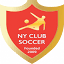 nyclubsoccerleague.com