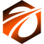 o-s-a.net