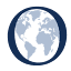 oakfnd.org