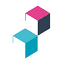 odotech.com