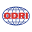 odri-ua.com