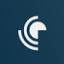 officeline.fi