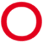 offoffice.pl